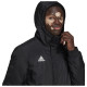 Adidas Ανδρικό μπουφάν Entrada 22